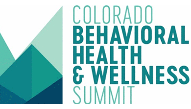 New Summit Rallies Community Around Colorado Health And Wellness