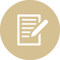 application icon