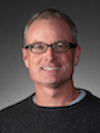 Dr. Michael Kerwin