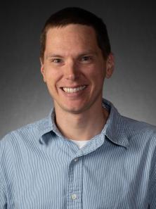 Mark Siemens