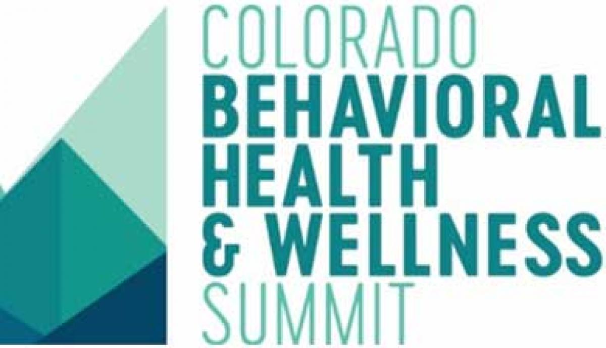 New Summit Rallies Community around Colorado Health and Wellness