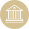 building icon