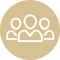 community icon