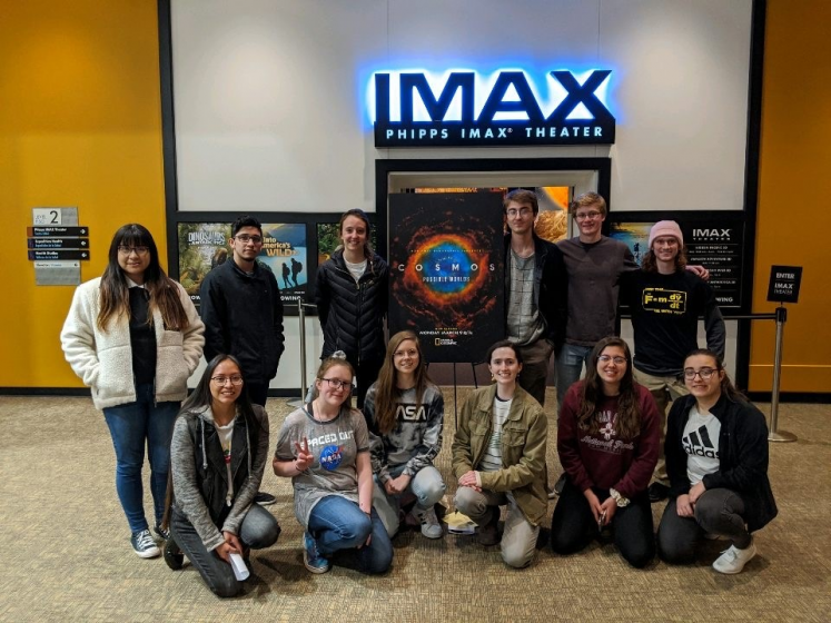 sps group march 2020