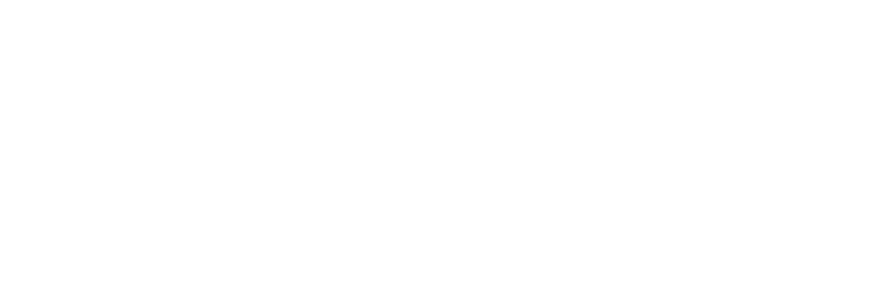 du chemistry biochemistry logo