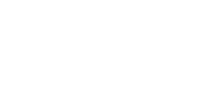 du physics department logo