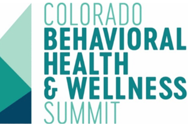 cbhws thumbnail