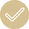 Checkmark