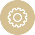 Service Icon